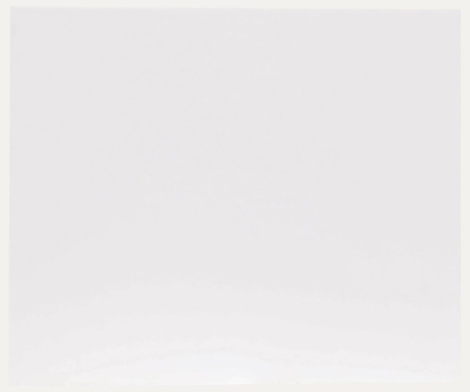 Ben Carrivick Contemporary Oil, Golden Hair photo for sale