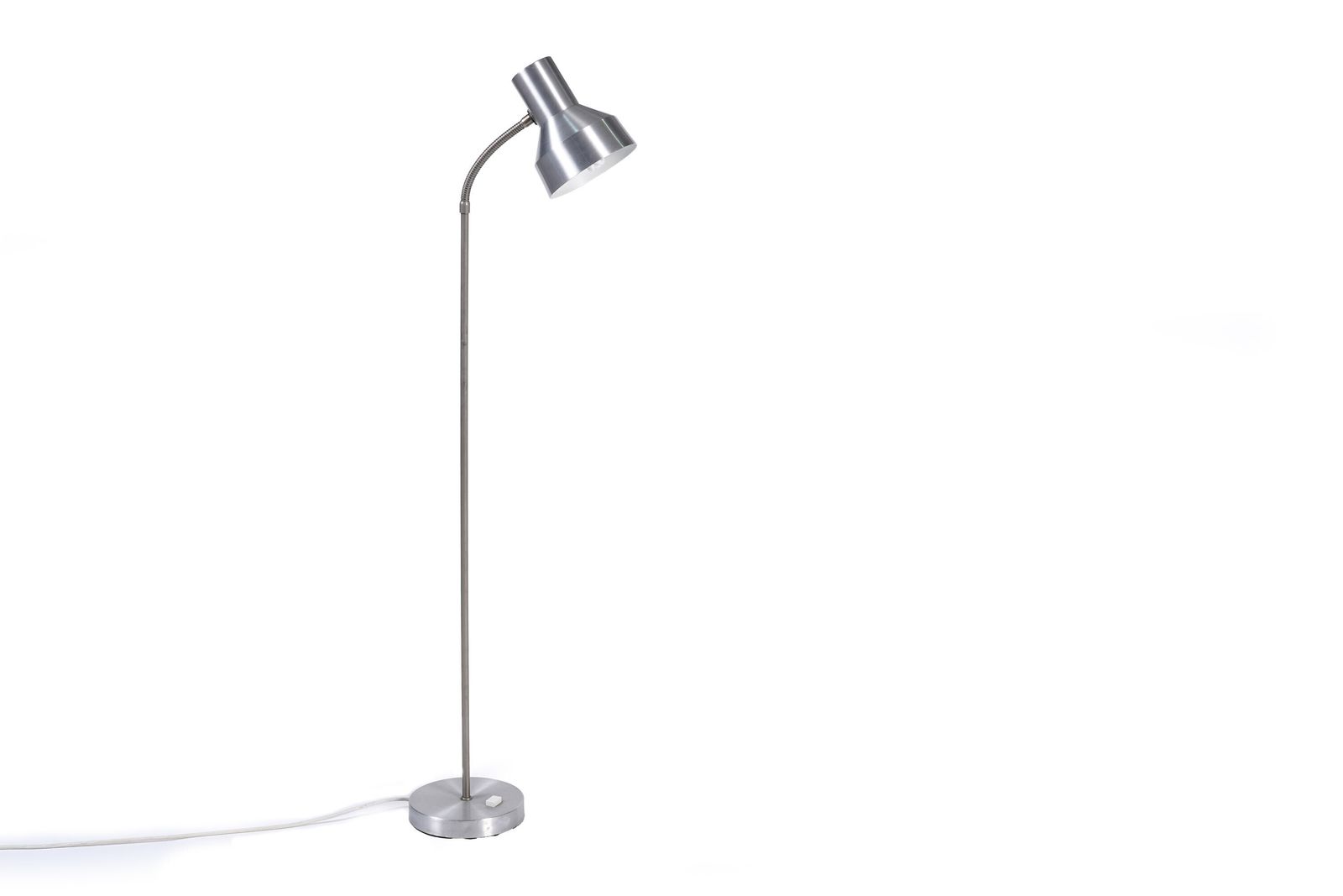 Ewa Värnamo Sweden: A Mid 20th Century Lamp