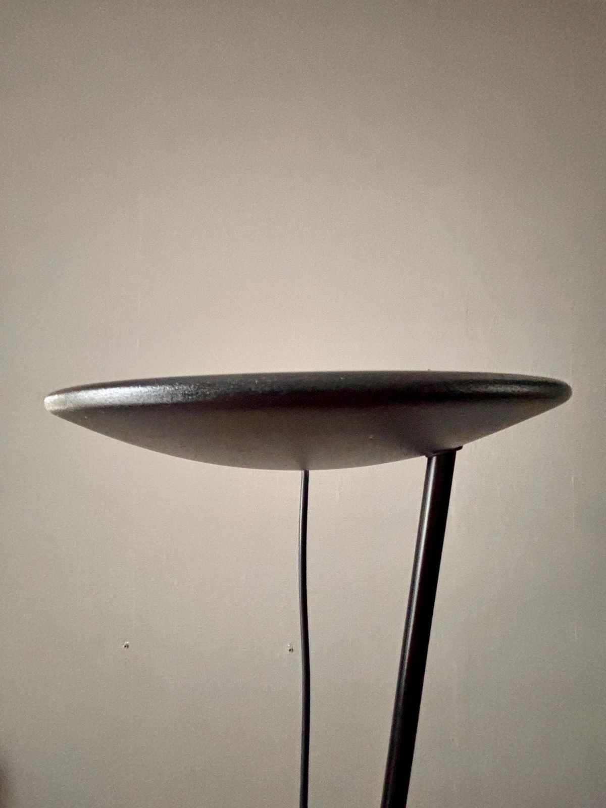 Tao Floor Lamp By Mario Barbaglia And Marco Colombo For Paf Studio Milano