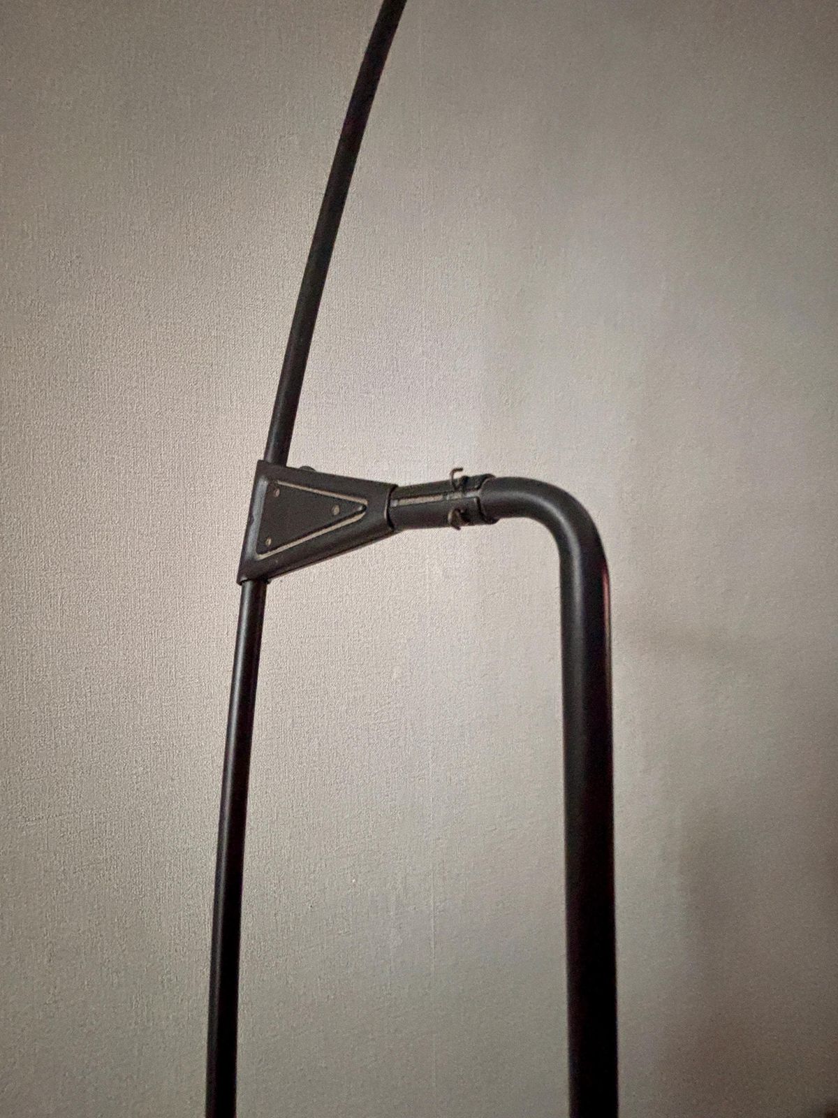 Artemide Nestore Lettura By Carlo Forcolini photo buy