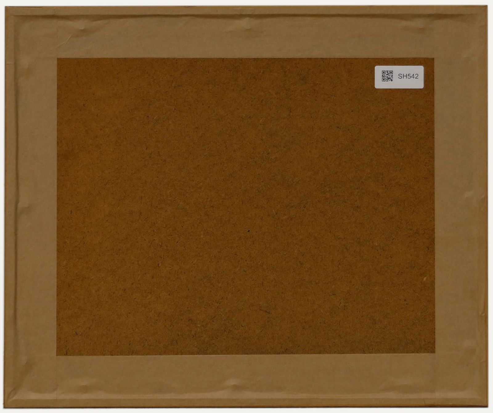 Alexandre Lunois (1863 1916)  20th Century Lithograph, A Utrera photo for sale