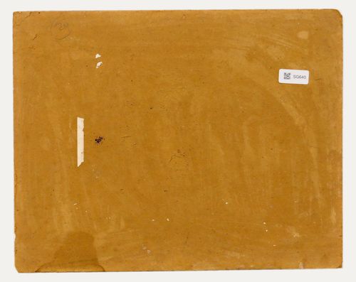 Follower Of Evelyn Chester (1875 1929)  For Restoration Oil, Grapes In A Basket photo for sale