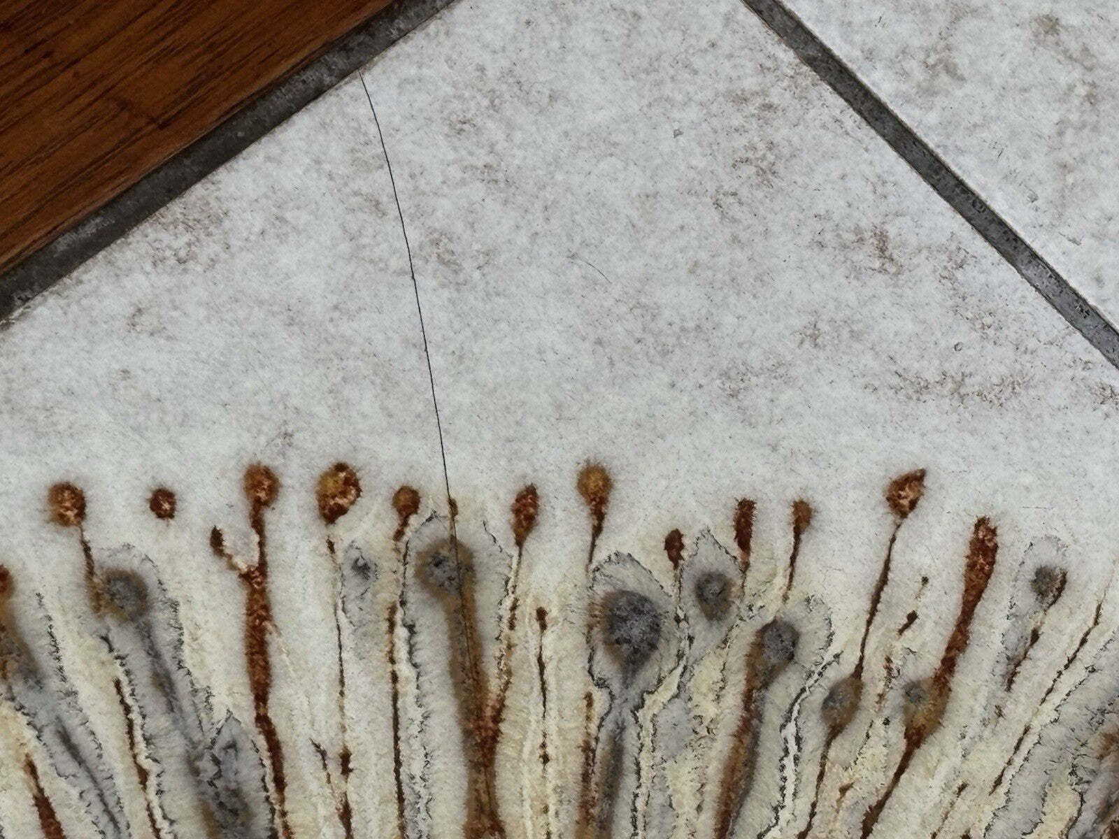 Mid Century Nest Of Tables, Mid 20th Century photo buy