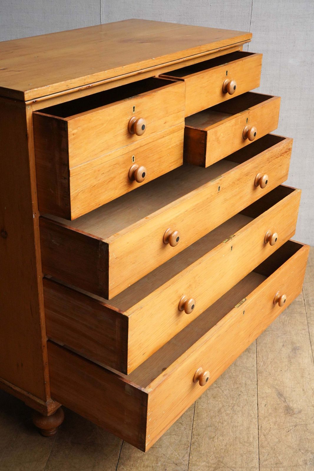 Large Chest Of Drawers photo Furniture