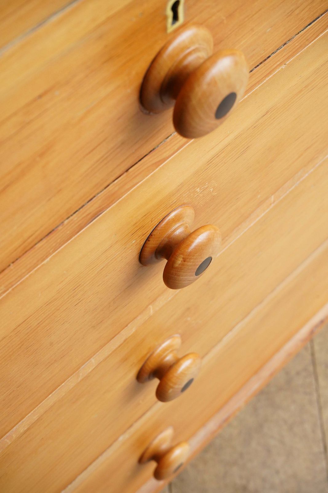Large Chest Of Drawers photo 795.0