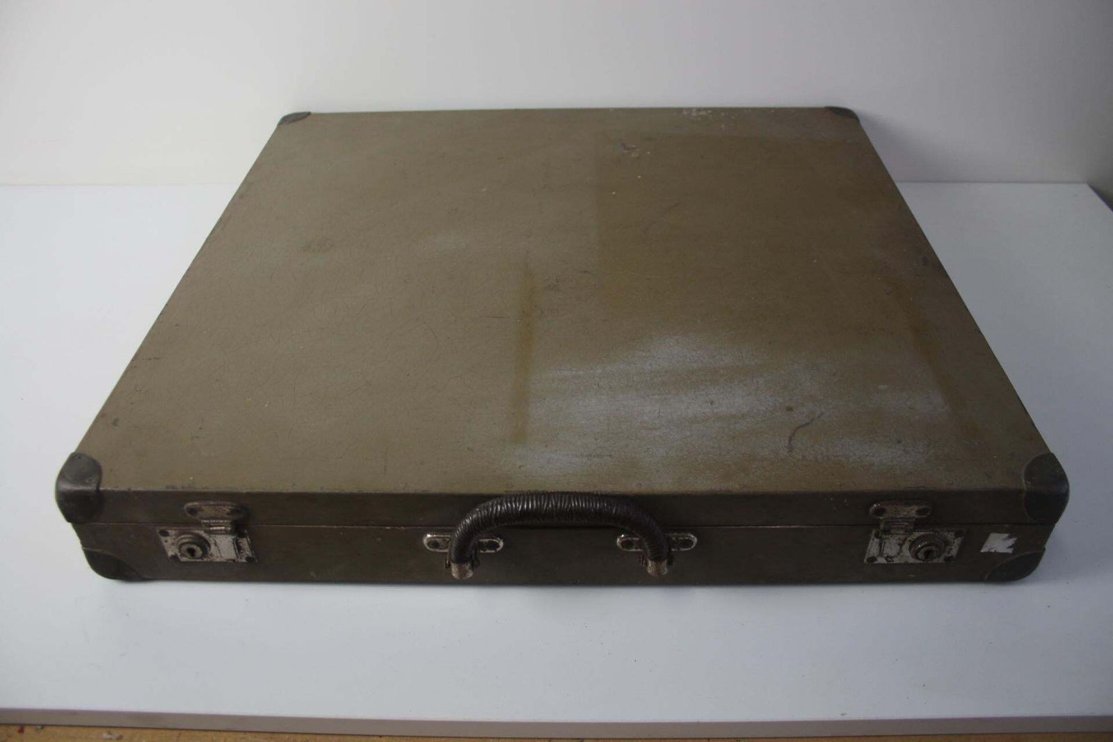 photo buy Hammer Chord Zither From The 19th Century
