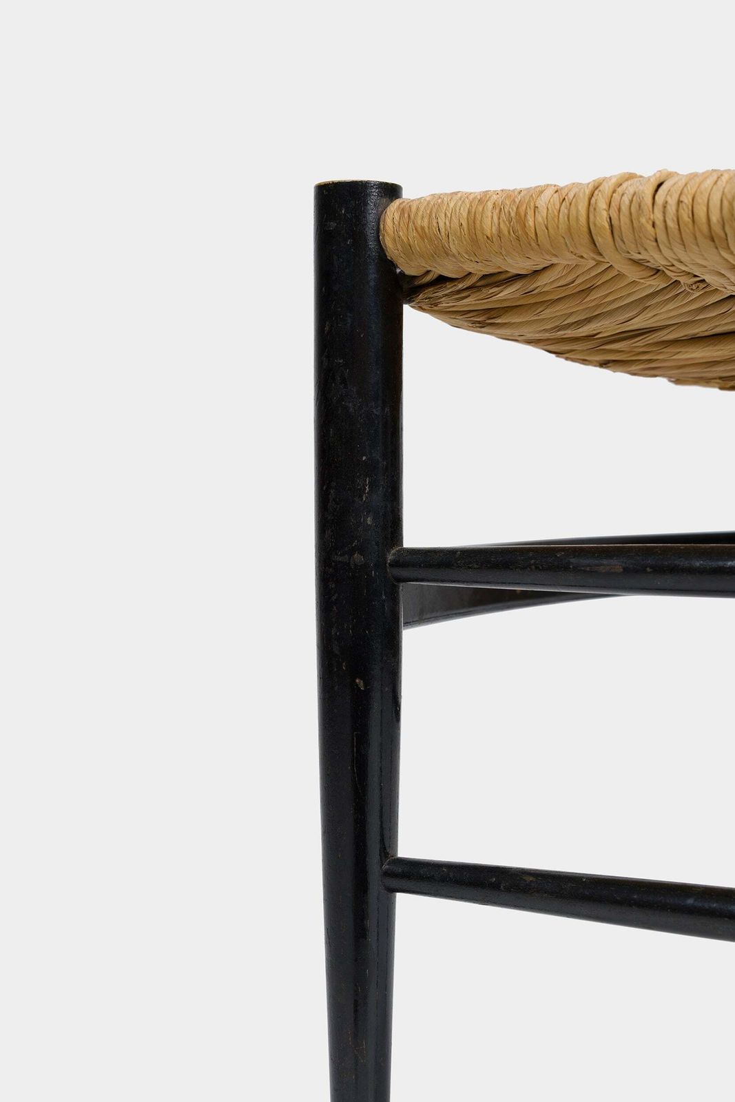 Chiavari Chair, Fratelli Spinetto, Italy, 50s photo buy