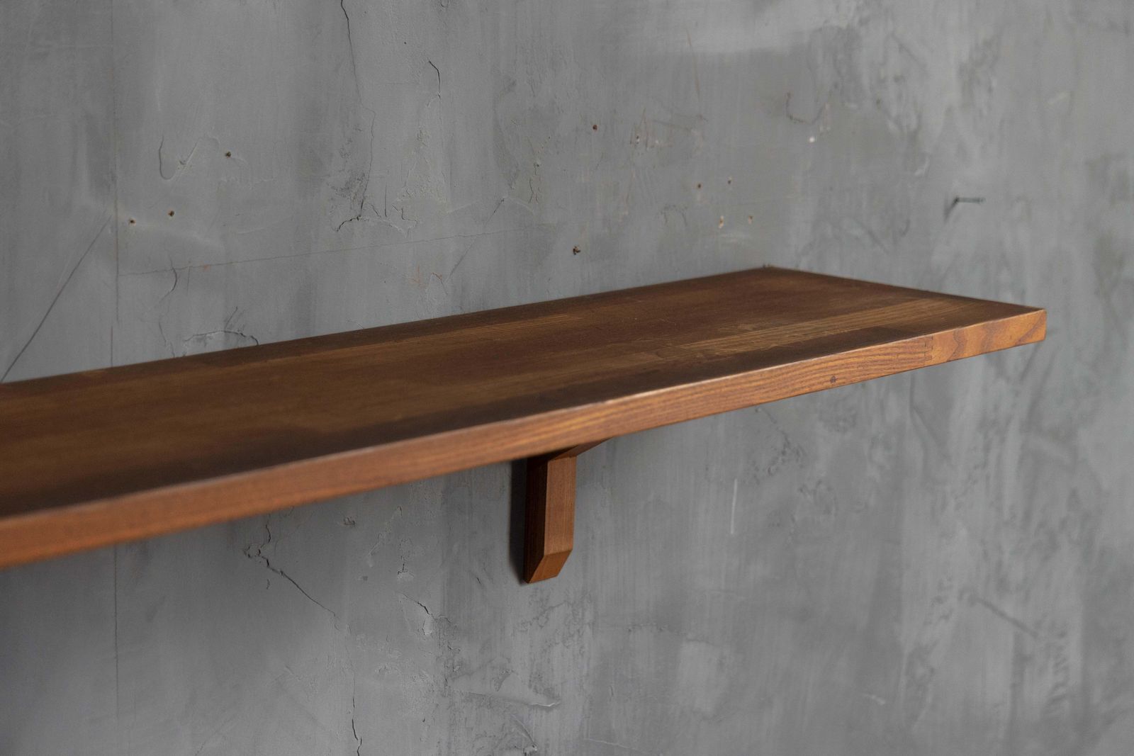 Custom Shelf By Pierre Chapo, France, 1970s photo buy