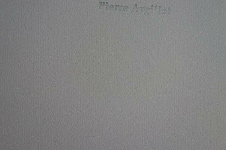 Fine Surrealist Limited Edition Print, Salvador Dali, Signed & Numbered In Pencil photo 196.0