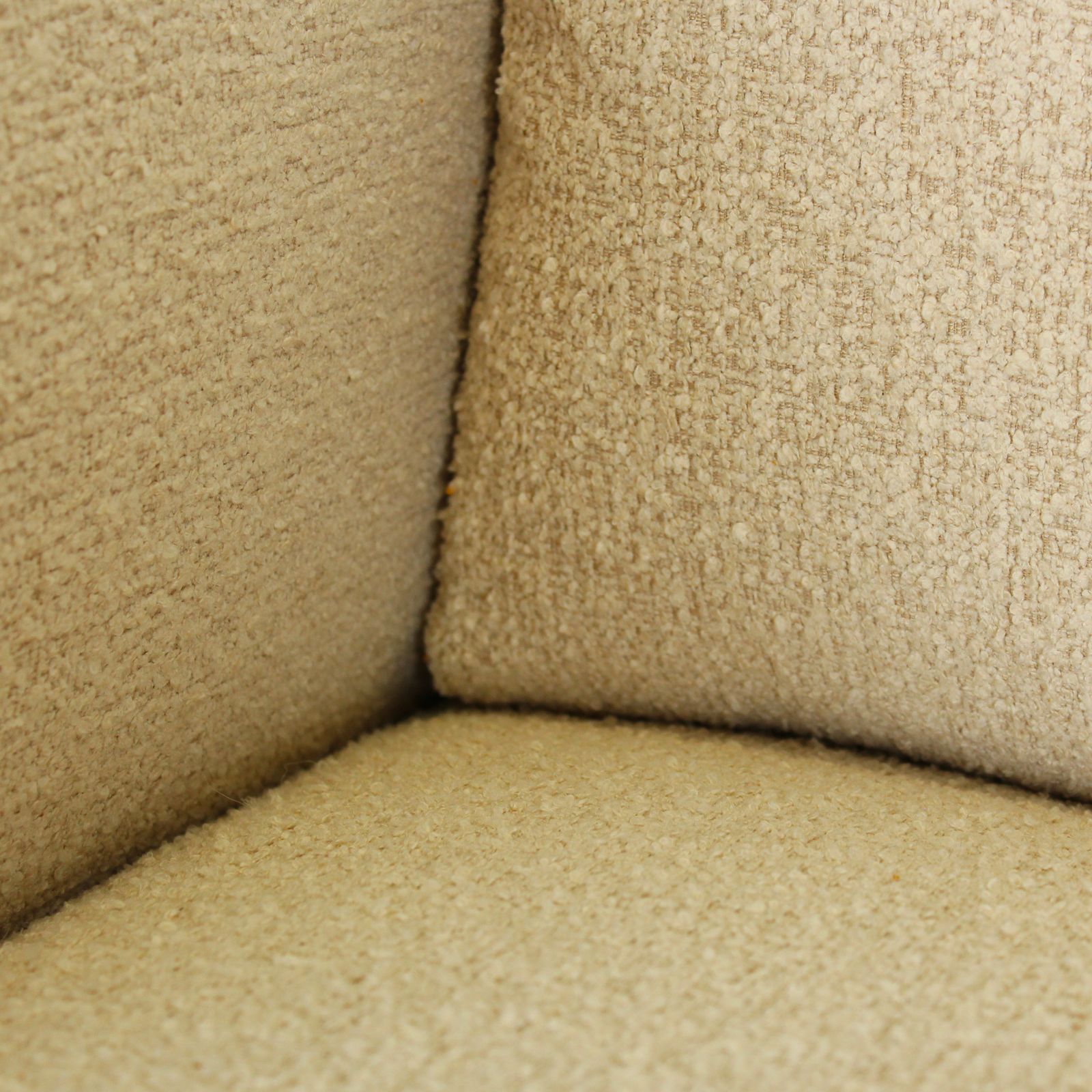Three Seater Bastiano Sofa By Afra & Tobia Scarpa For Gavina, 1966, Mid Century Modern photo Furniture