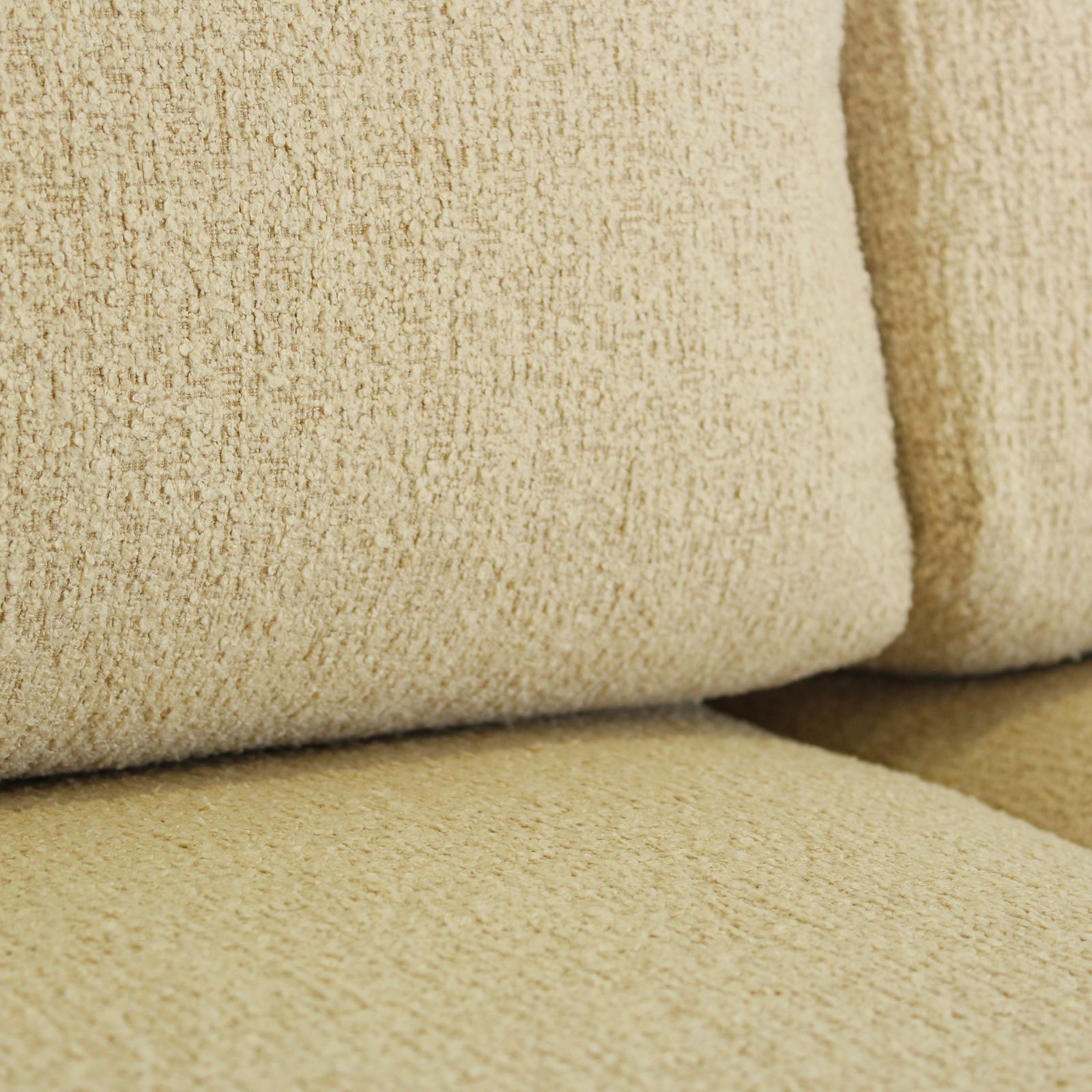Three Seater Bastiano Sofa By Afra & Tobia Scarpa For Gavina, 1966, Mid Century Modern photo buy