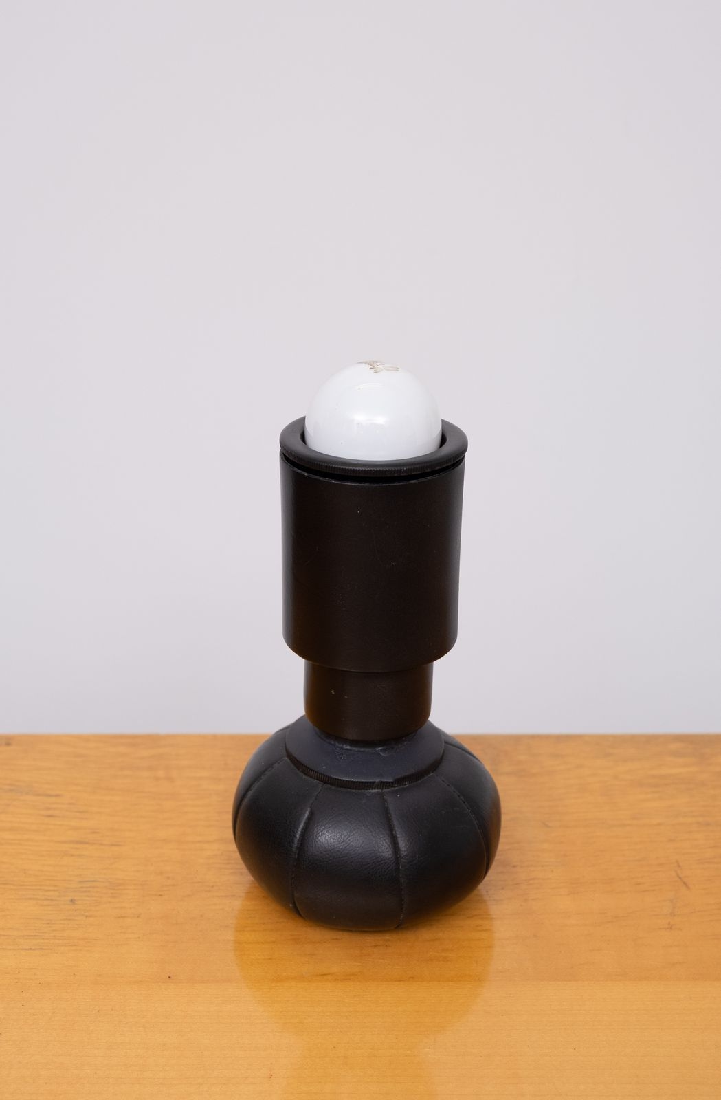 Model 600g Table Lamp By Gino Sarfatti For Arteluce, Italy, 1960s photo 700.0