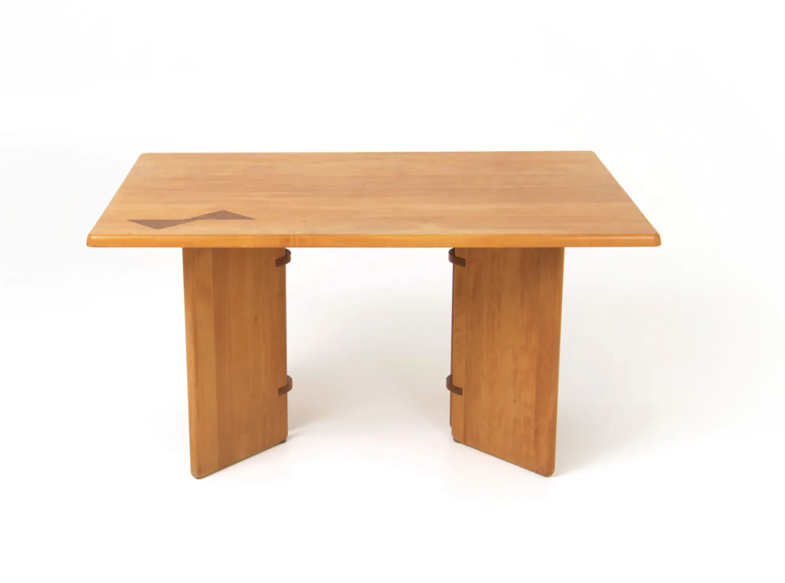 photo furniture Rare Dining Set   Soren Nissen & Ebbe Gehl