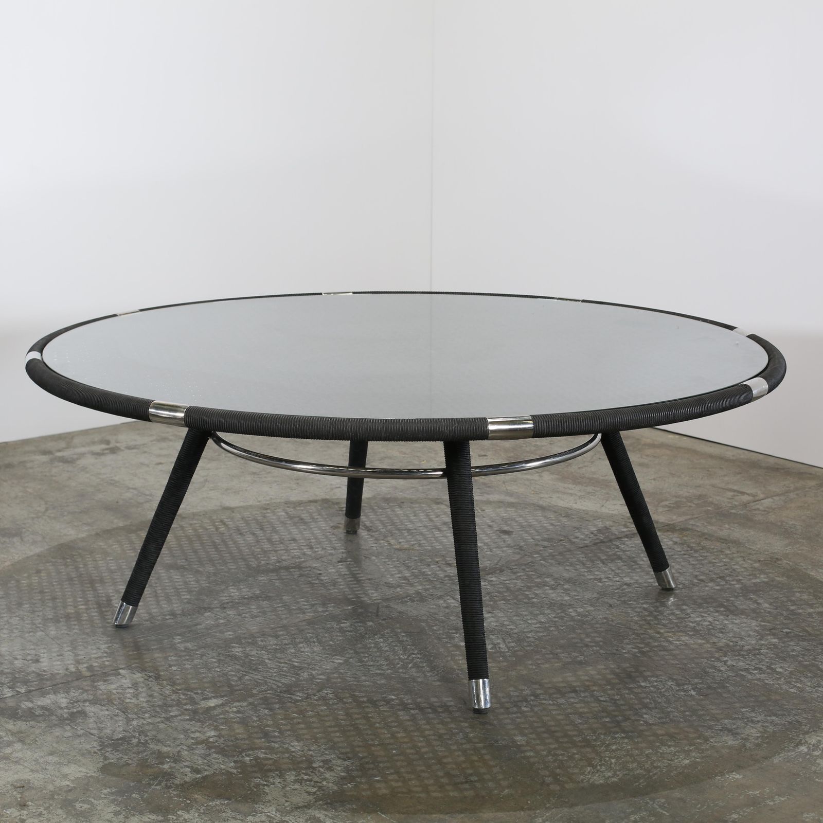 Indian Ocean Marina Outdoor Dining Set photo 8745.75