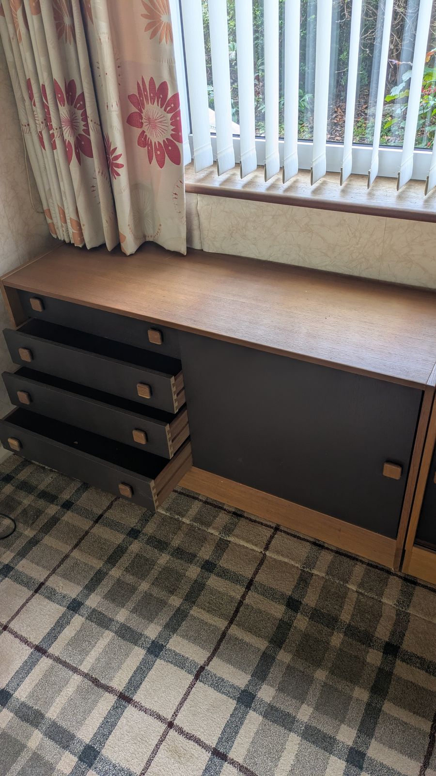 Furniture Domino Mobler Mid Century Modern Danish Furniture Suite photo