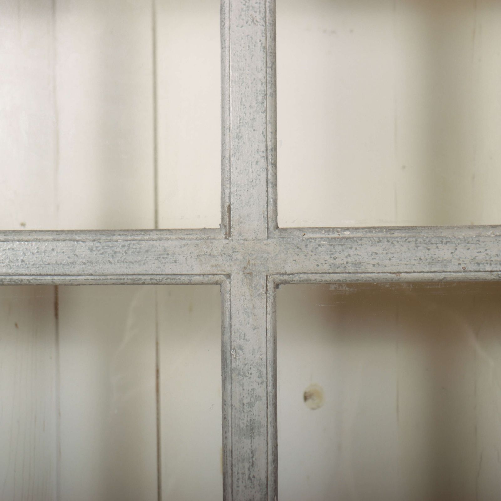 English Painted Kitchen Dresser photo buy