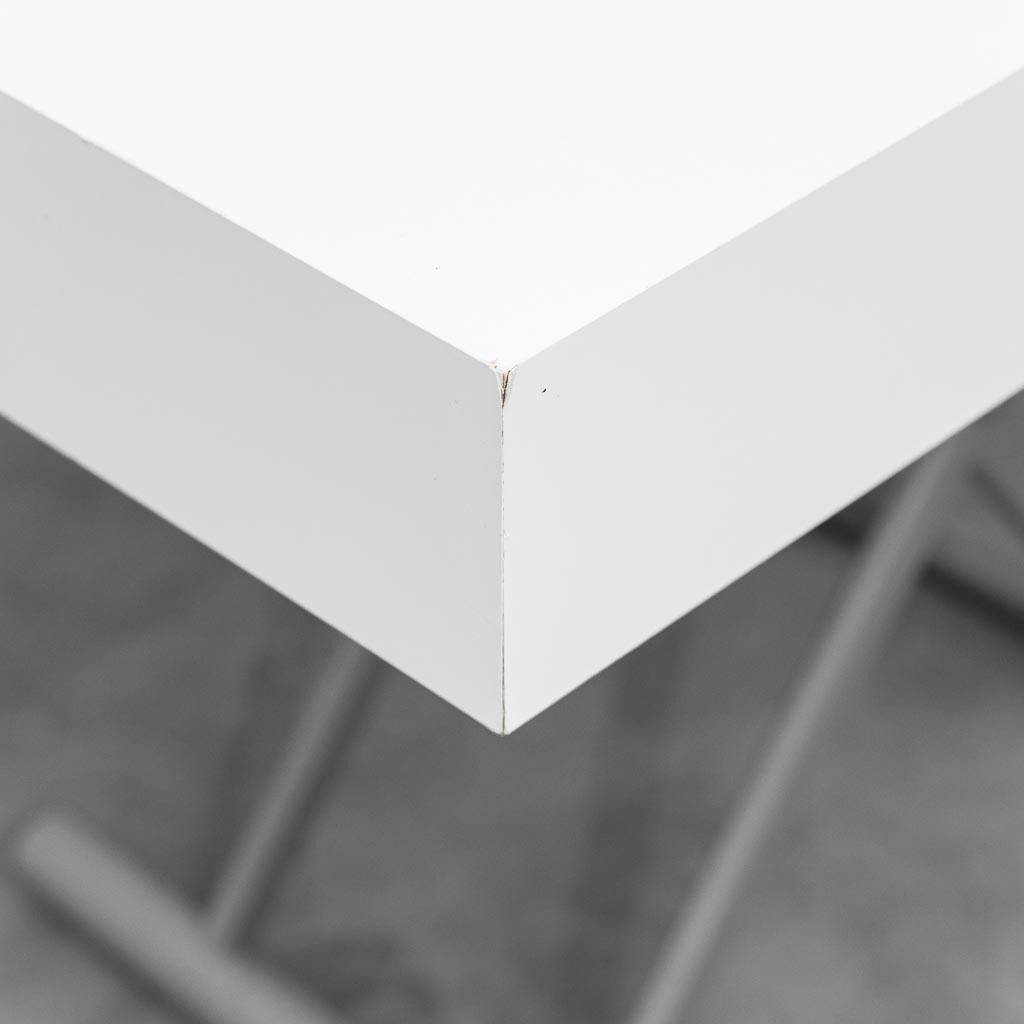 Convertible Metal Coffee Table By Ozzio Italia photo 437.0