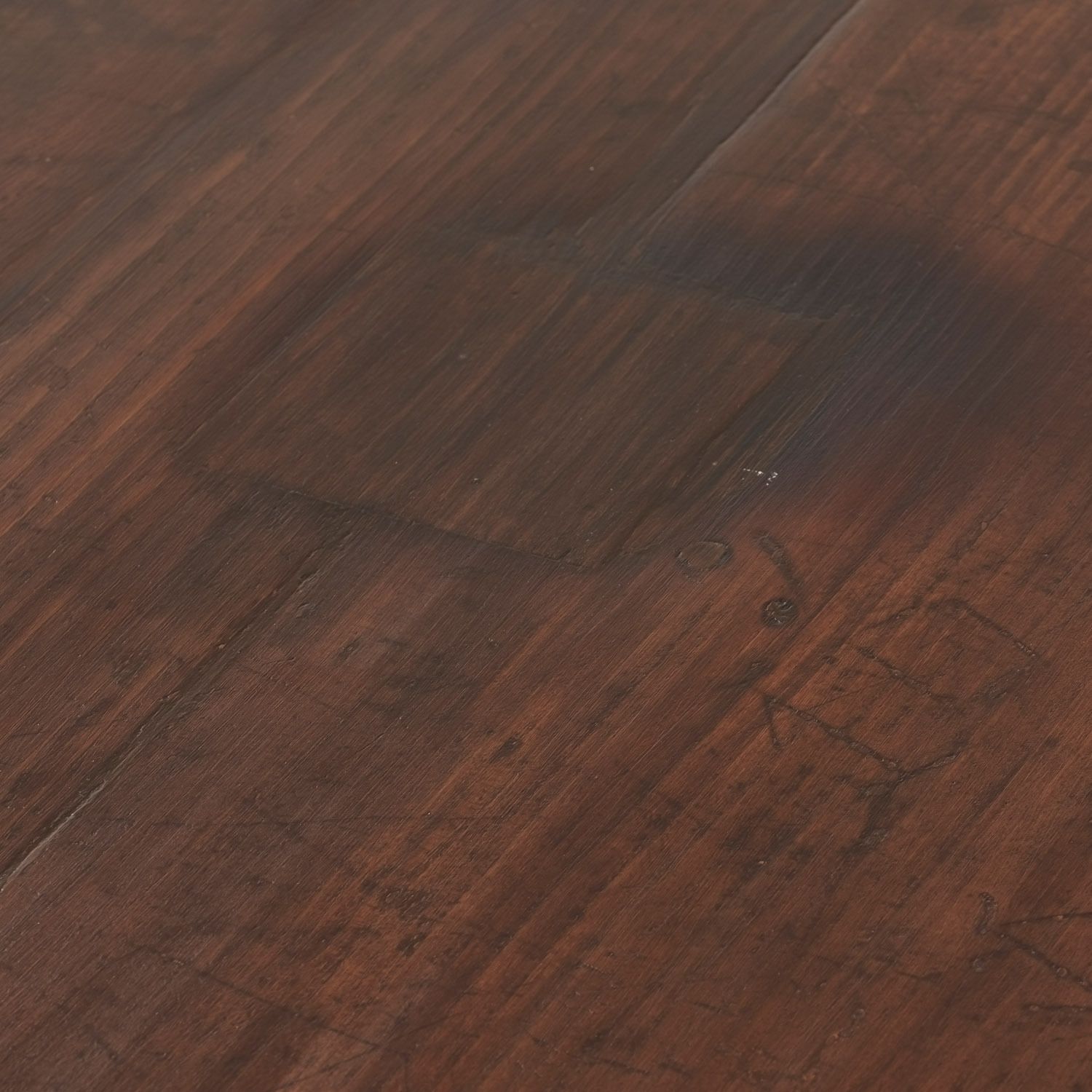 Pierre Jeanneret Teak Student Desk Chandigarh, France, 1960s photo vinterior