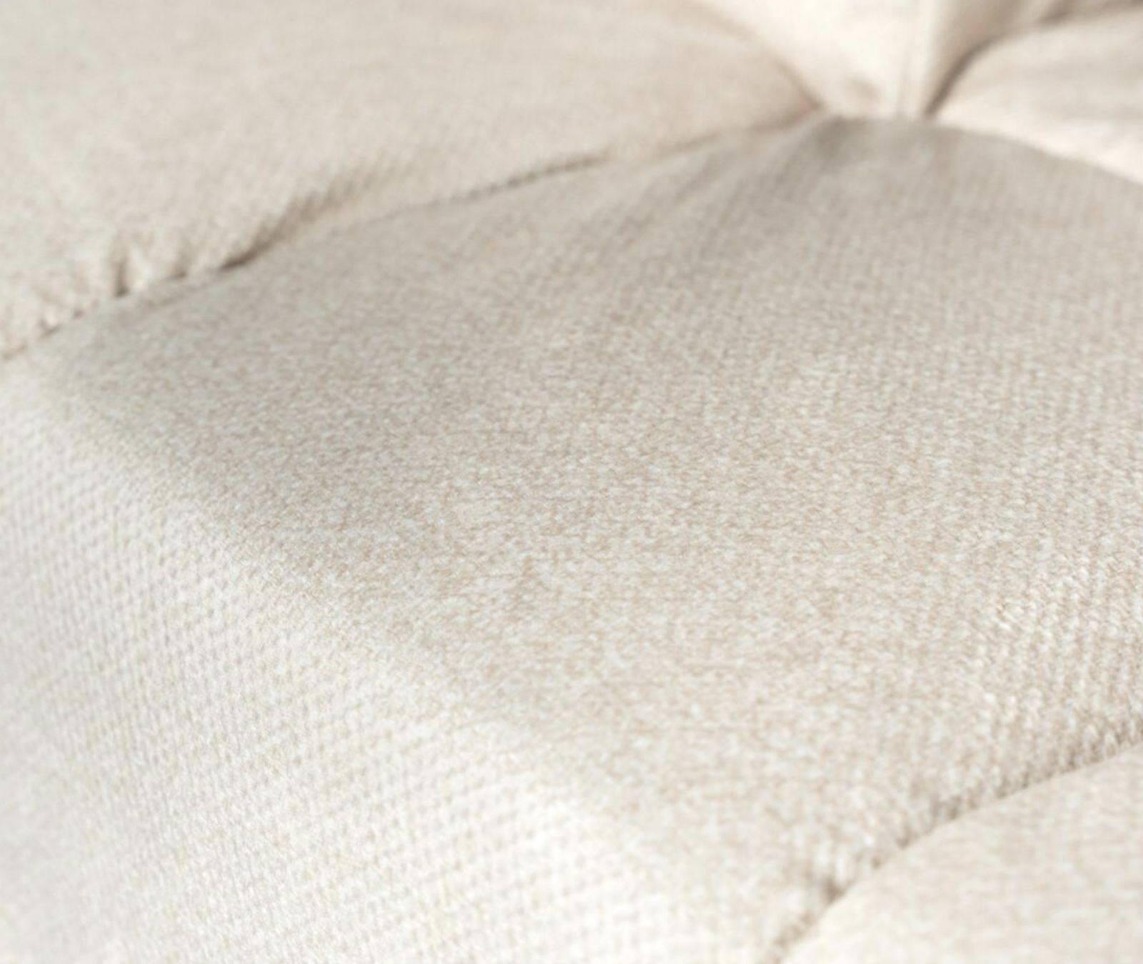Tufty Time Sofa By Patricia Urquiola For B And B Italia photo 7610.0