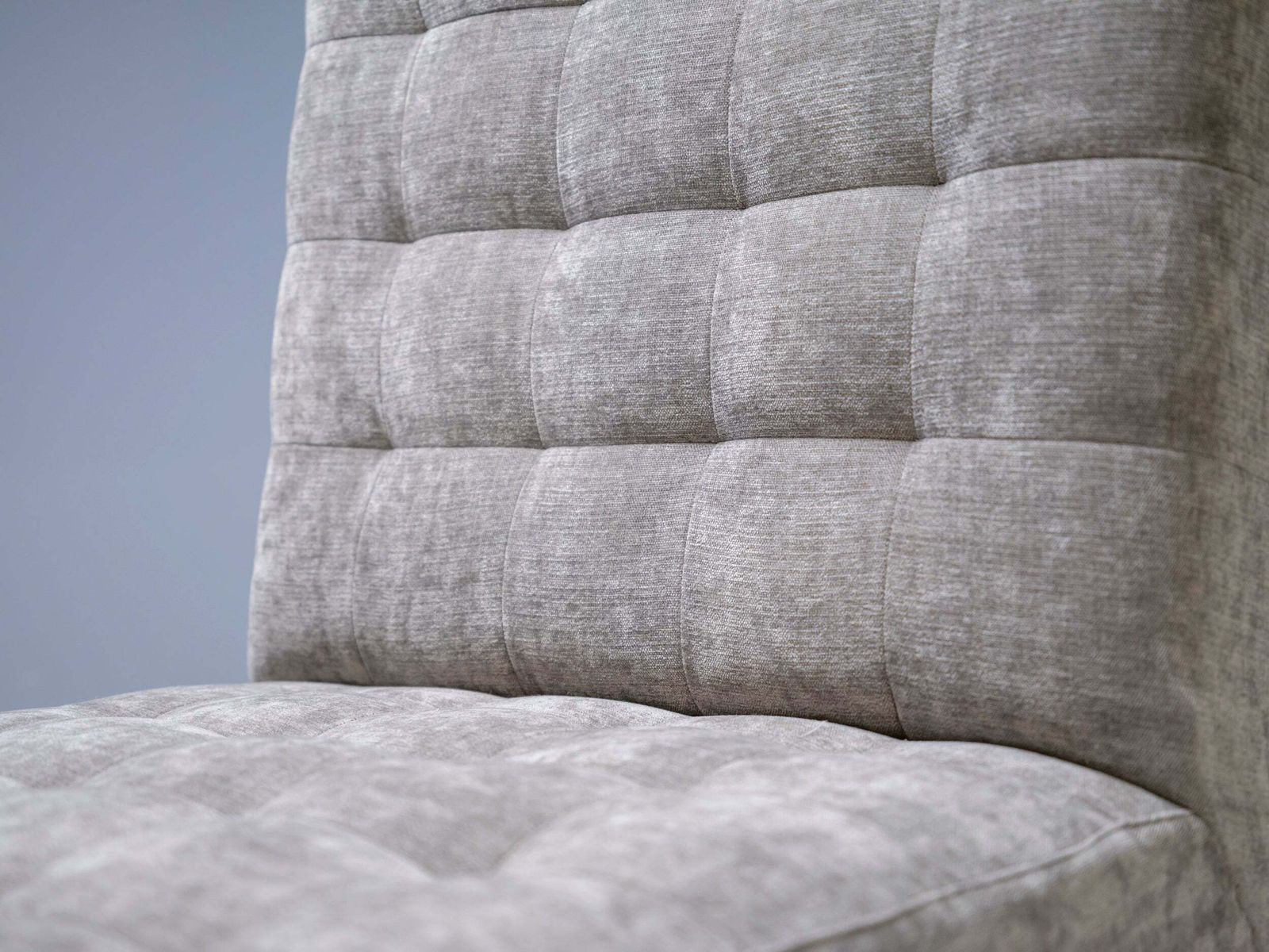 Armchair, Ludvik Volak, 1970s, Czechoslovakia photo 920.0