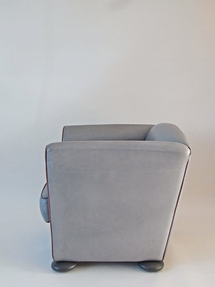 Zelda Chairs By Peter Maly For Cor, 1980s, Set Of 2 photo vinterior