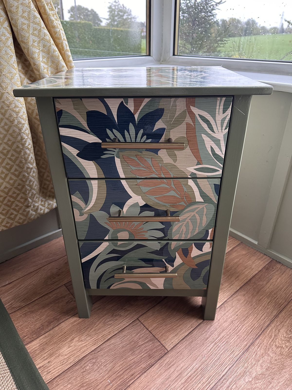 Chest Of Drawers photo furniture