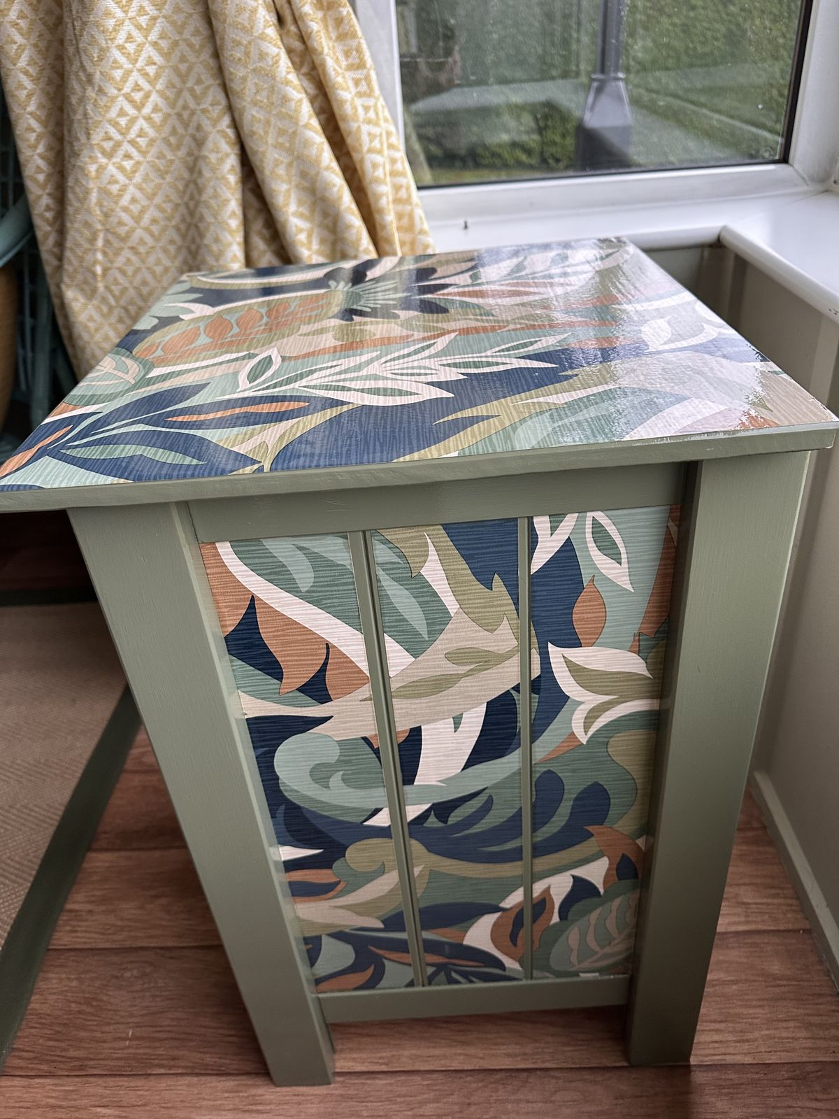 Chest Of Drawers photo for sale