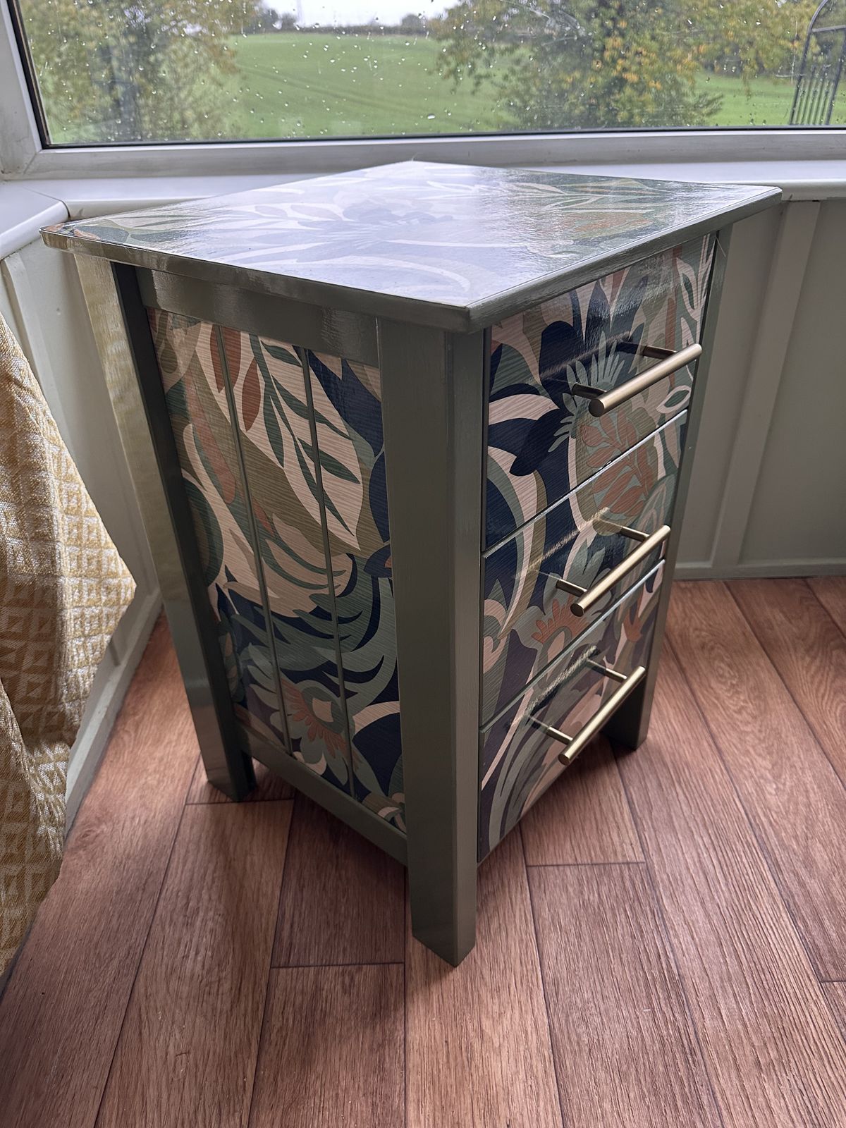 Chest Of Drawers photo buy