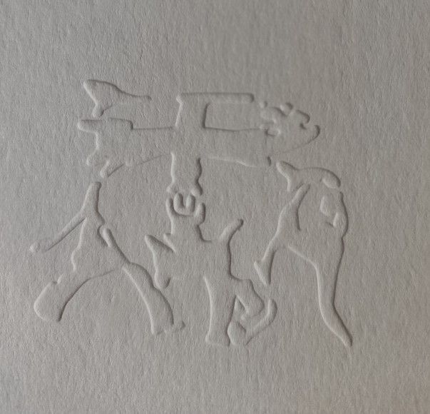 Banksy Art Print Balloon Girl Certificate photo 5800.0