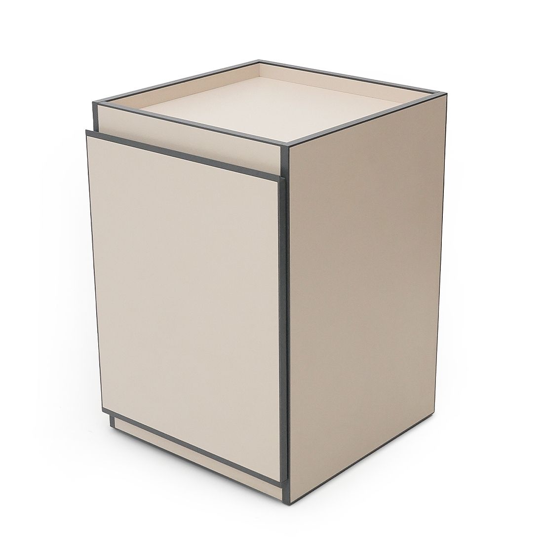 “T14” Modular Sideboard By Joe Colombo For La Rinascente, 1960s photo for sale