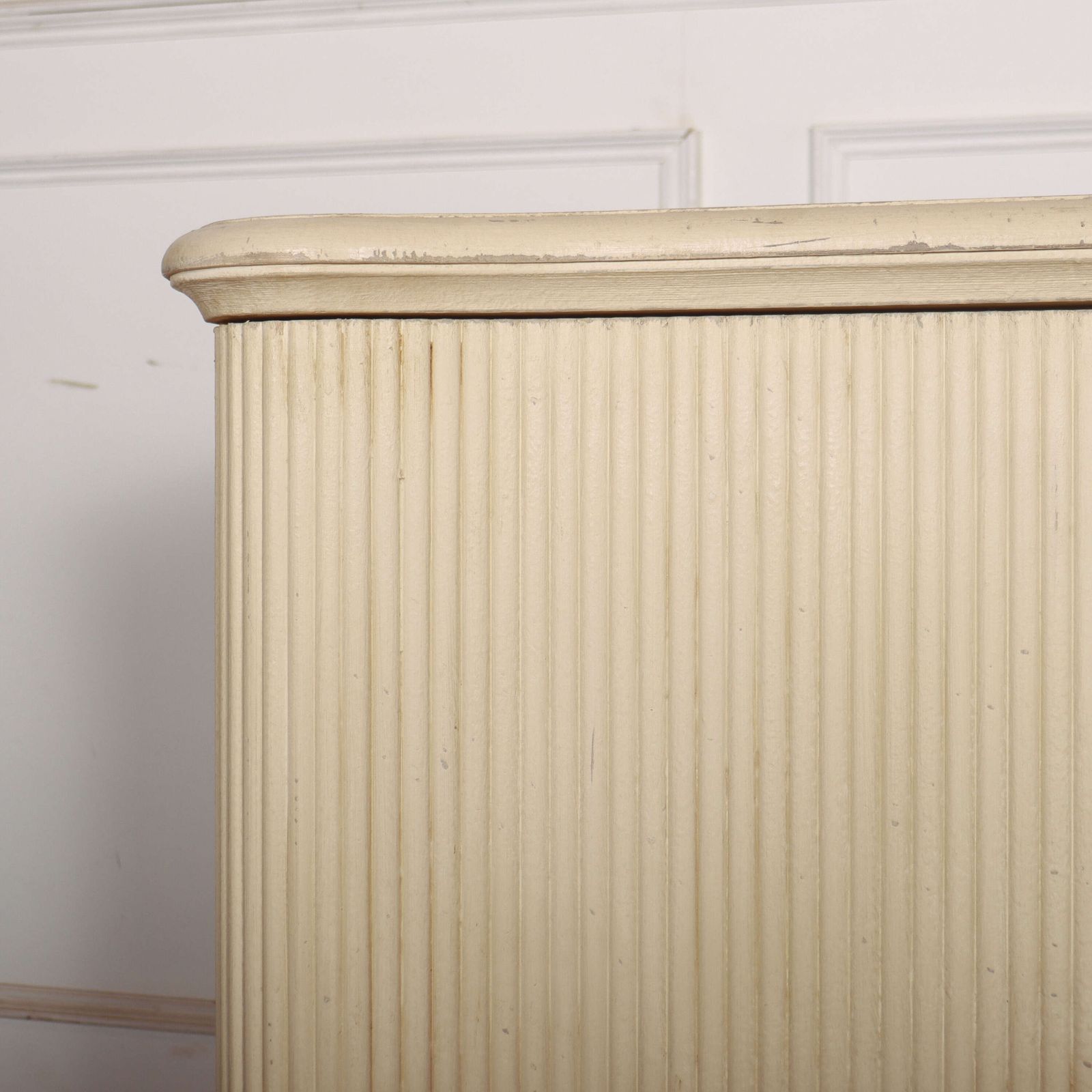 photo furniture Bespoke Two Door Buffet