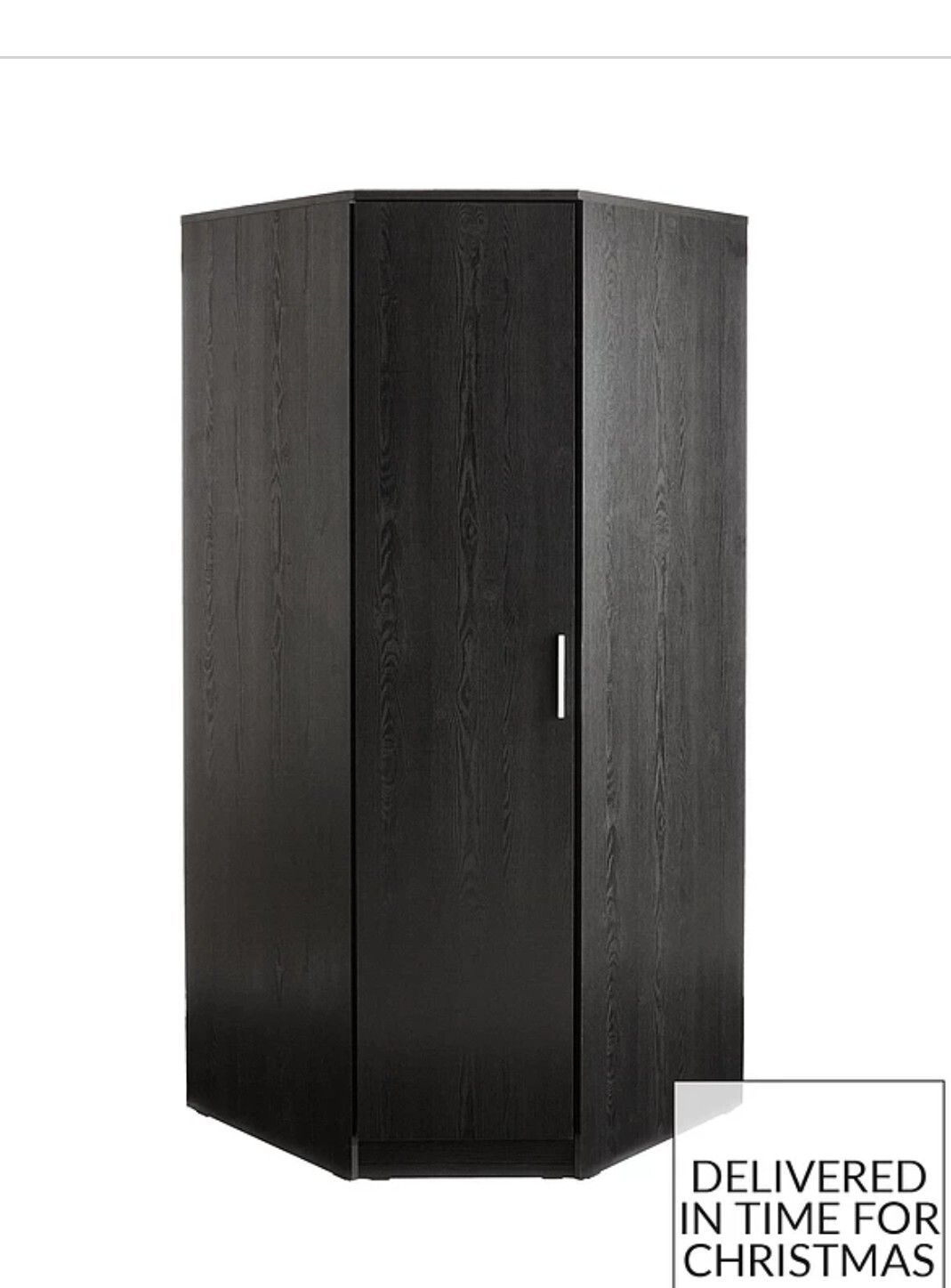 Panama Corner Wardrobe photo for sale