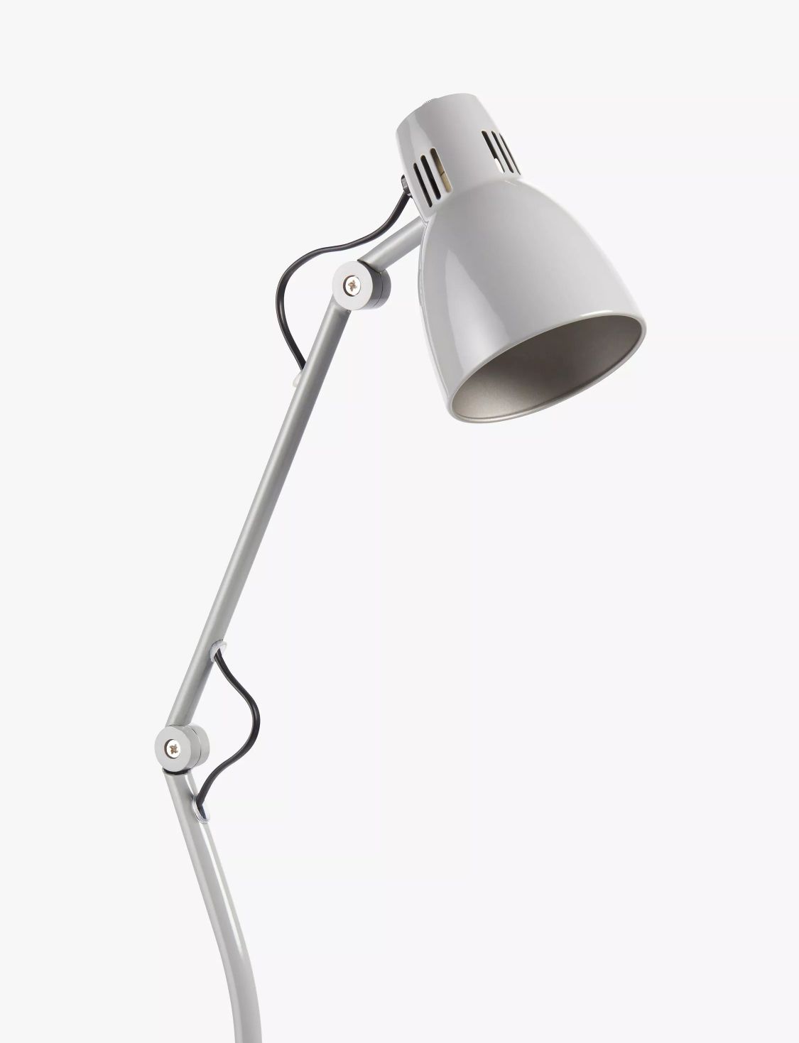 Brand New Slimline John Lewis Lamp