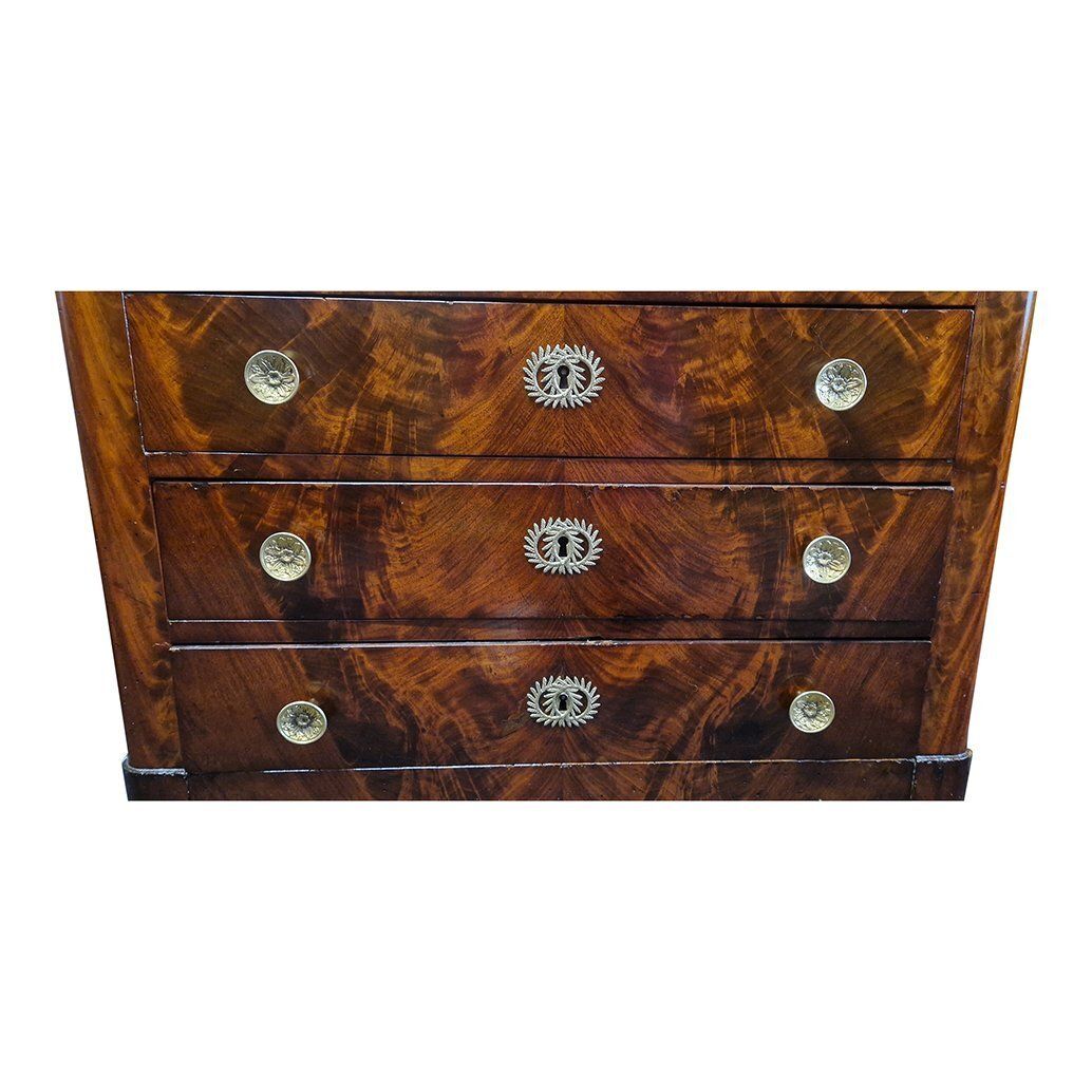 Secretaire, France, 19th Century photo Furniture