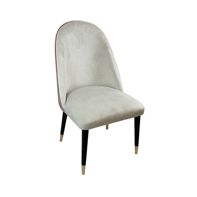 Velvet Dining Chairs, 1980s, Set Of 12 photo vinterior