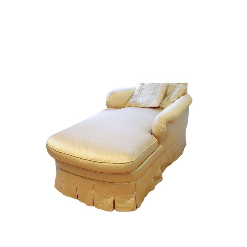 Lounge Chair, Italy, 1960s photo furniture