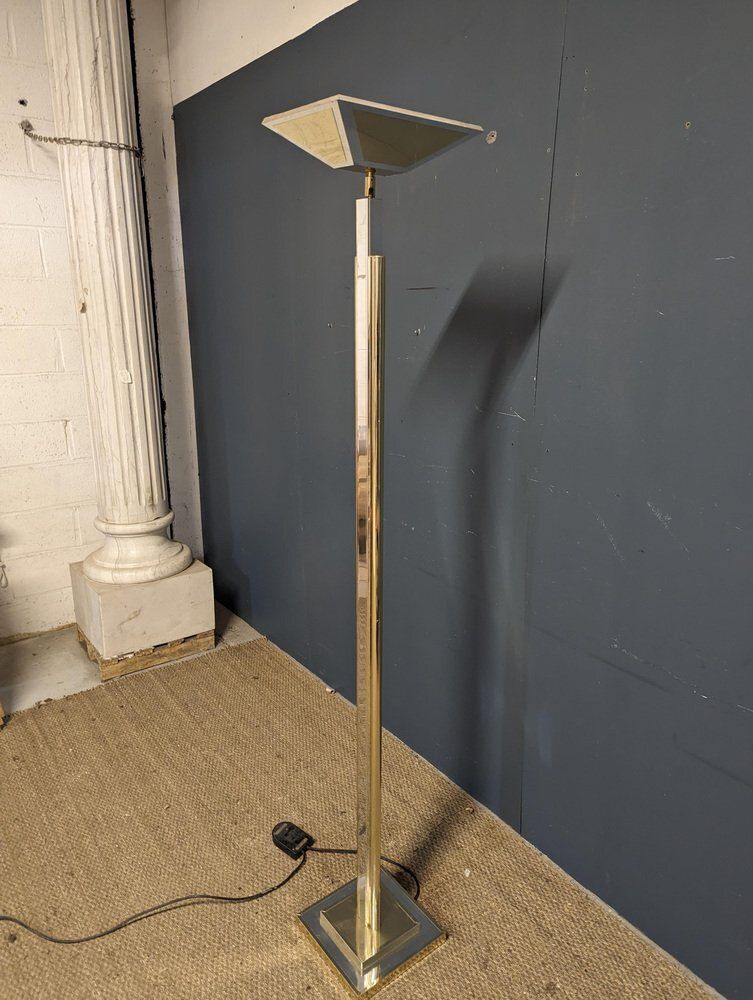 Floor Lamp In The Style Of Maison Roméo photo furniture