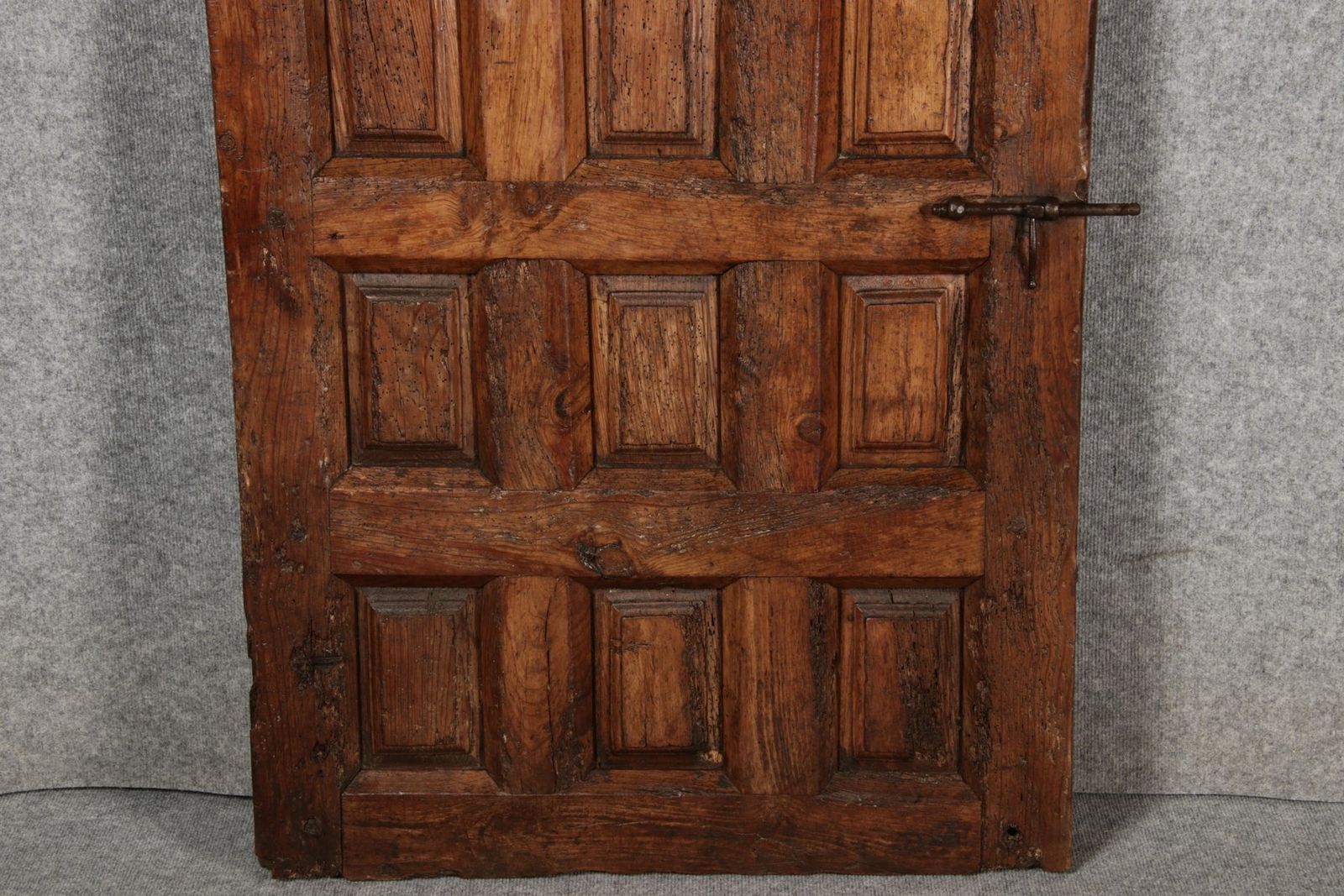 16th Century Door, 1550s photo buy