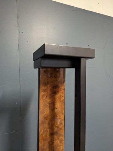 Floor Lamp By Paul Michel photo 760.0