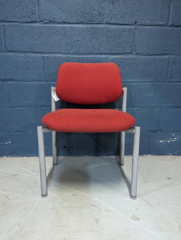 Dining Chair By Martin Stoll photo furniture
