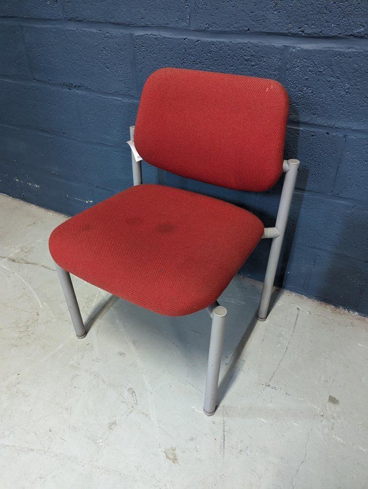 Dining Chair By Martin Stoll photo vinterior