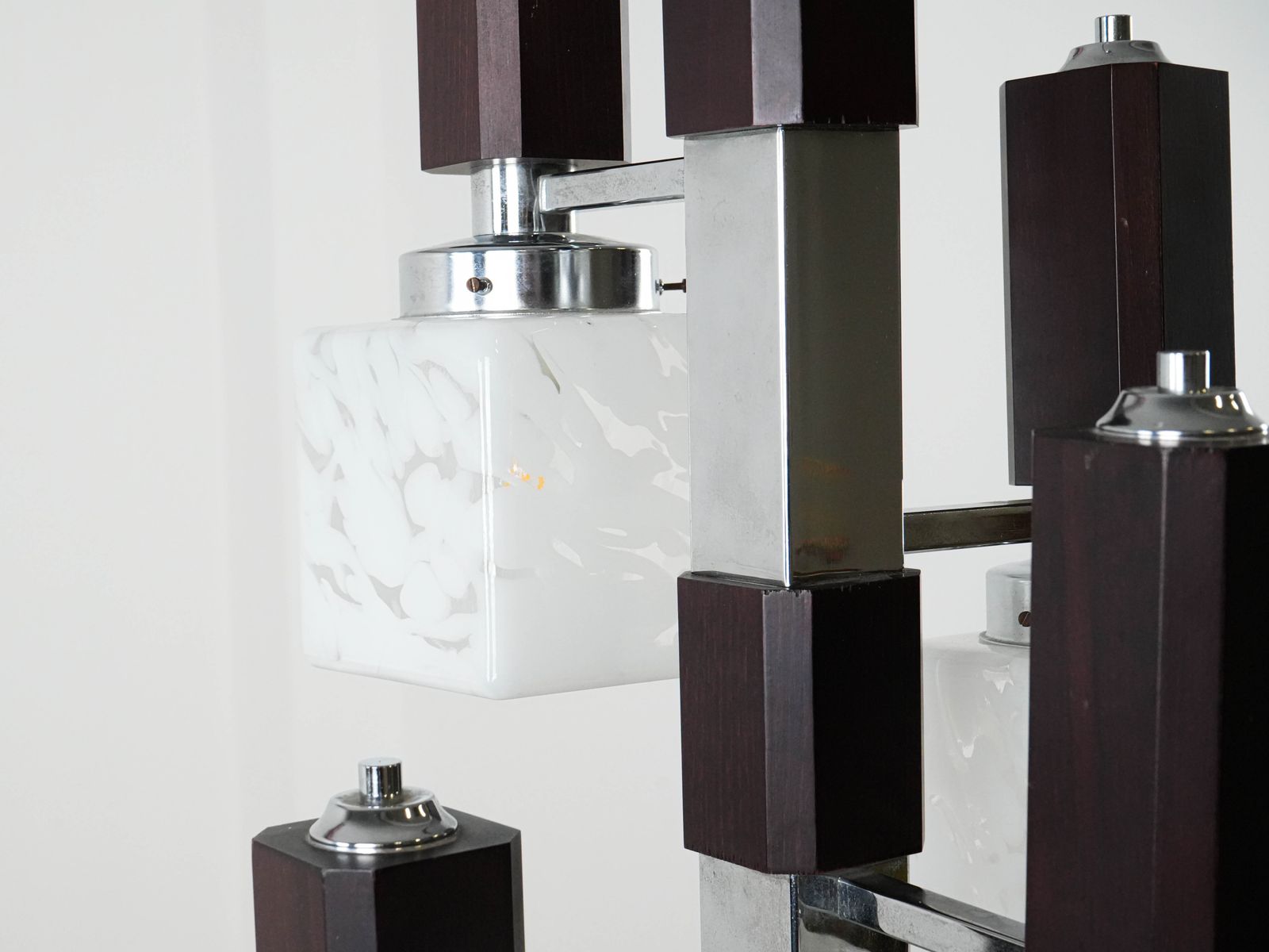 photo furniture Pendant Lamp, Italian Design, 1970s, Manufactured In Italy
