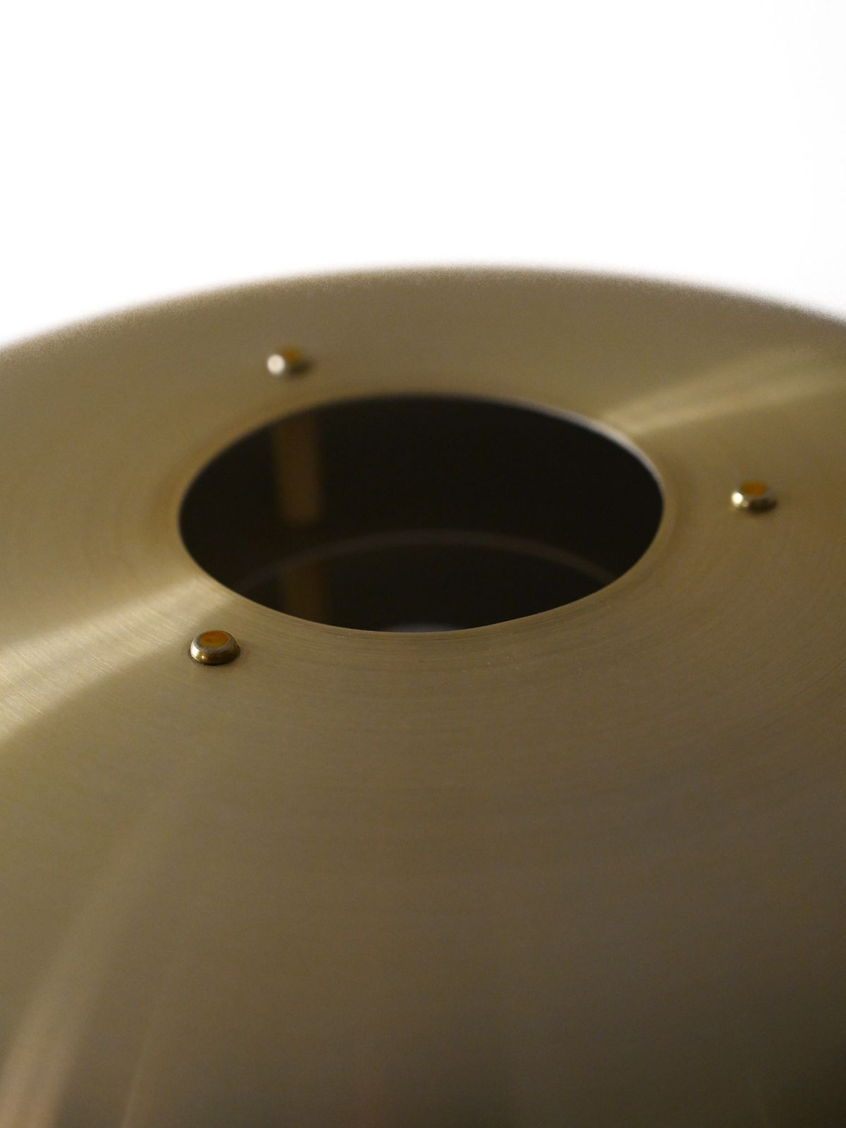 1160.0 Bn 26 Lamp By Hans Agne Jakobsson photo