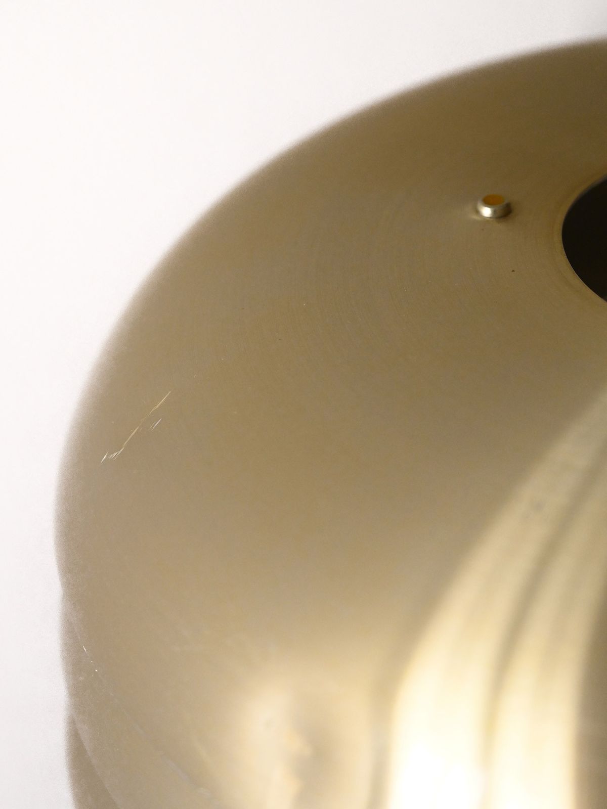 Lighting Pair Of Bn 26 Lamps By Hans Agne Jakobsson photo