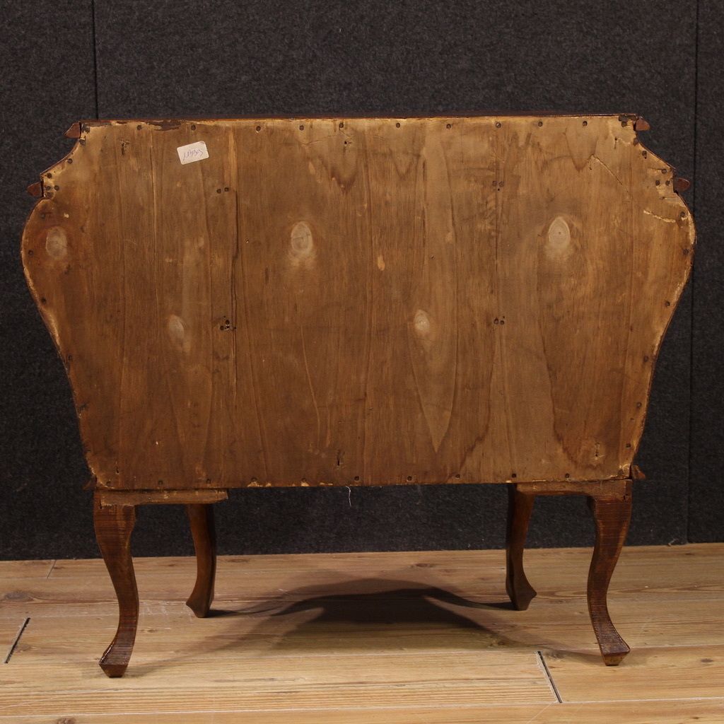 Small Venetian Dresser From The 20th Century photo buy
