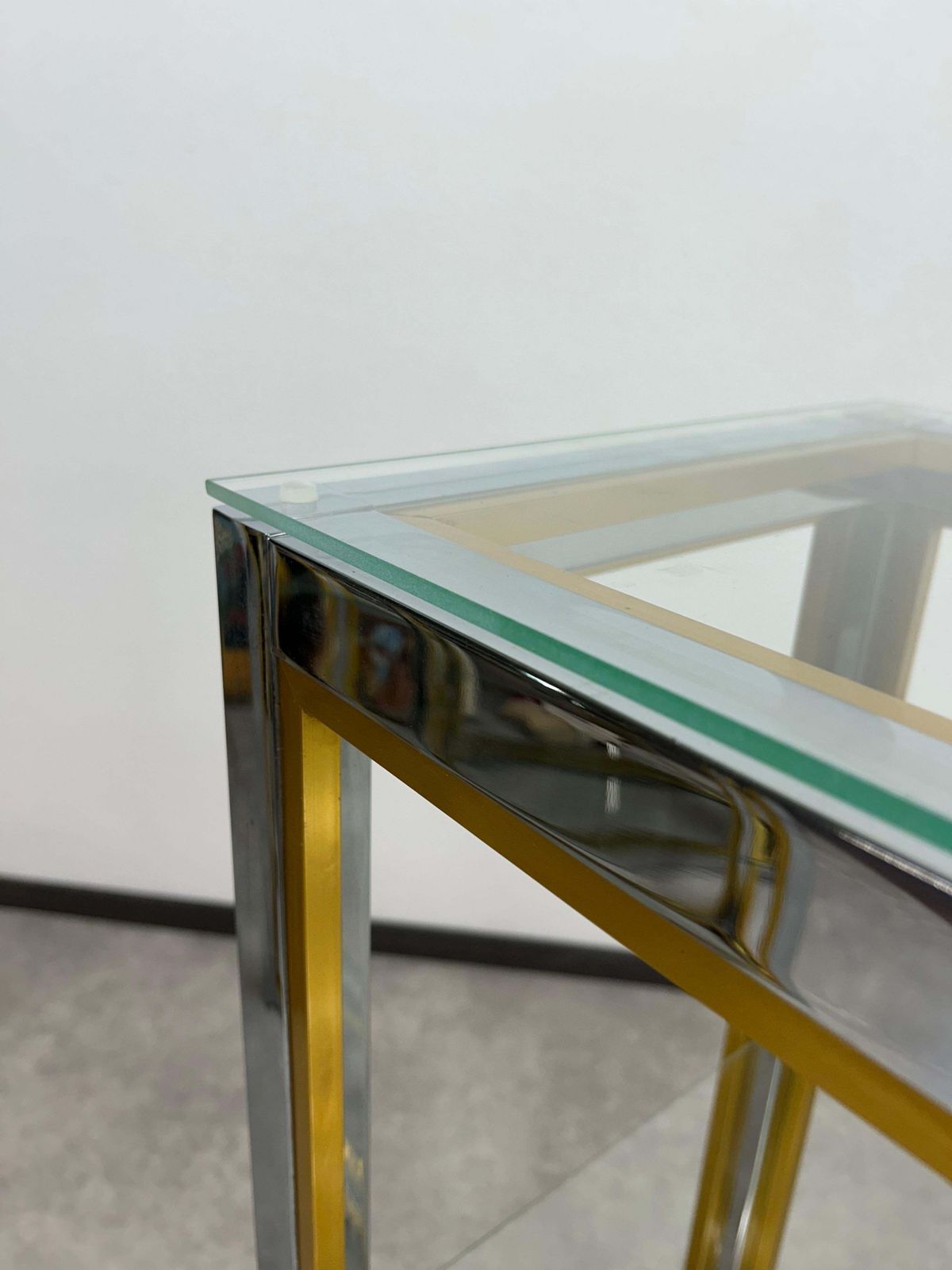 Furniture Vintage Shelving Units By Renato Zevi photo