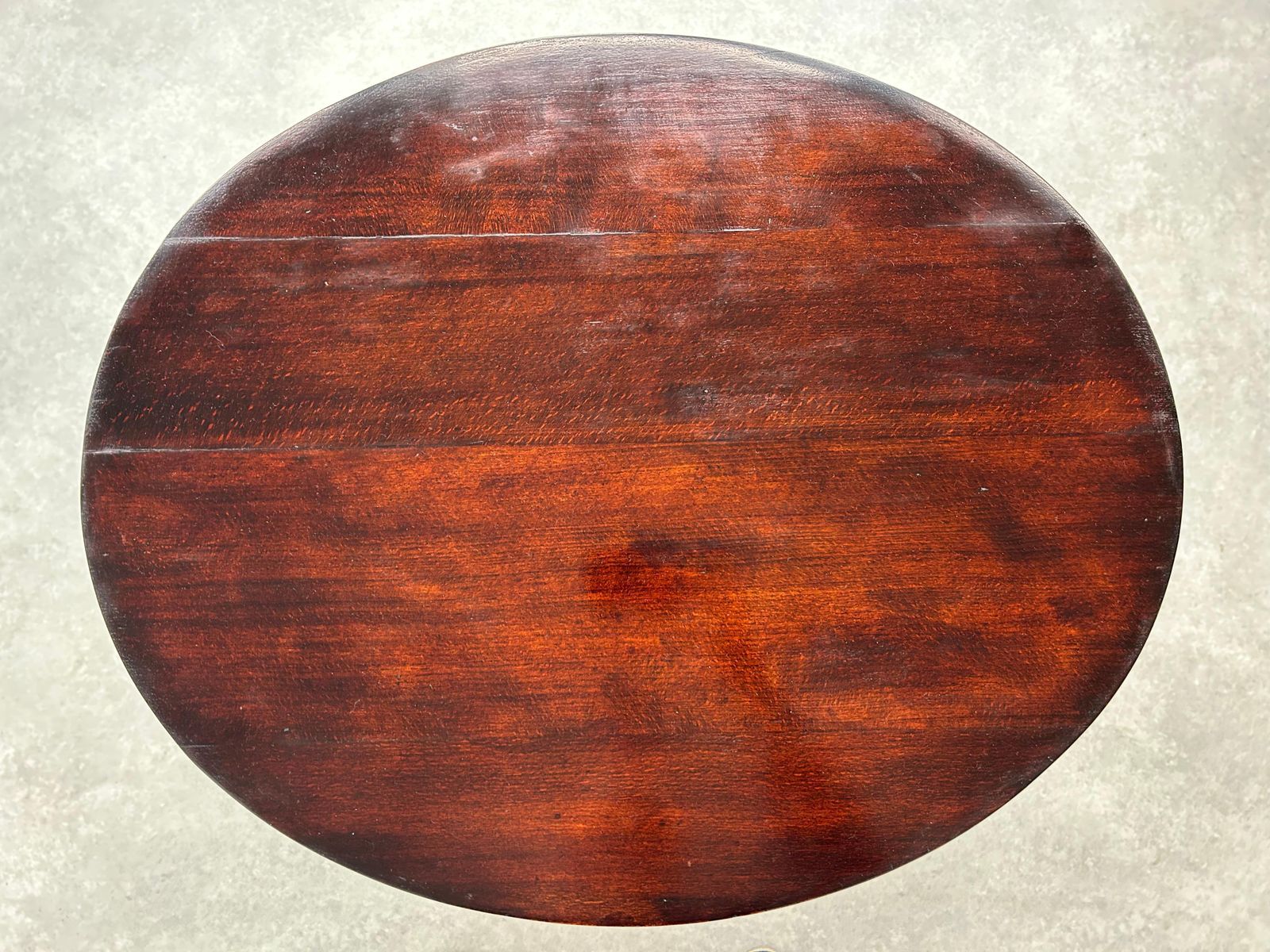 Secession Coffee Table No.9208 By Marcel Kammerer For Thonet photo vintage