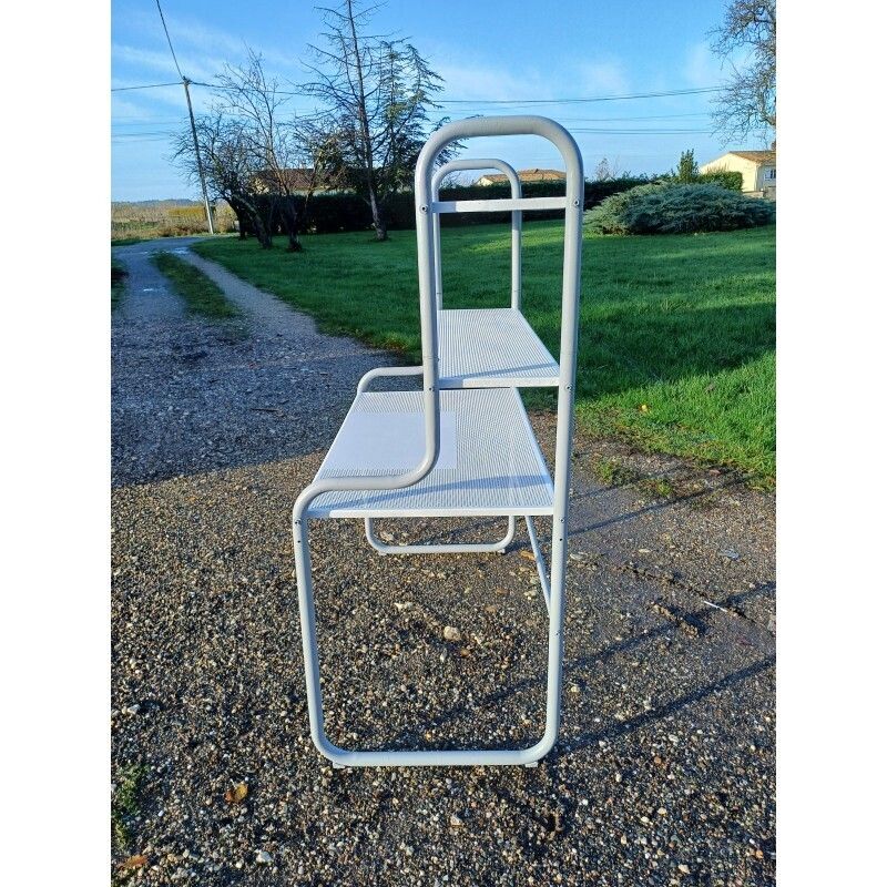 Industrial Trade Furniture photo 416.0