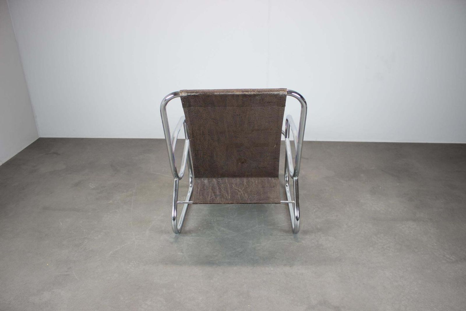 Mid Century Armchair, Peter Hoyte, 1960s photo for sale