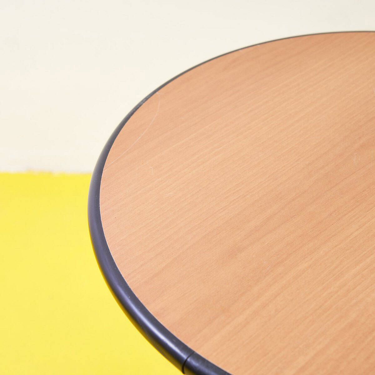 Elegant Wooden Coffee Tables With A Timeless Design photo buy